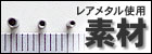 `[u(X[u)A^gp f