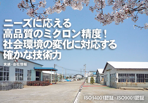 金属チューブ(金属スリーブ)放電ランプ ミクロン精度納入